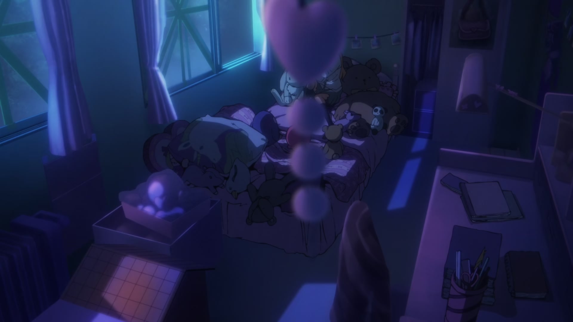 [Tsukyio Editing Resources] Takopi's Original Sin - 151.mp4